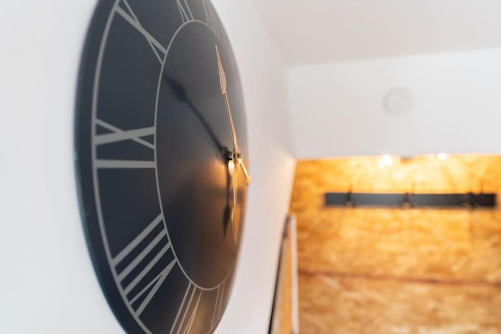 Promenades Des Anglais, De Bonne 3 Apartment Nizza